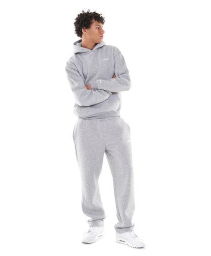 Tracksuit - Naro