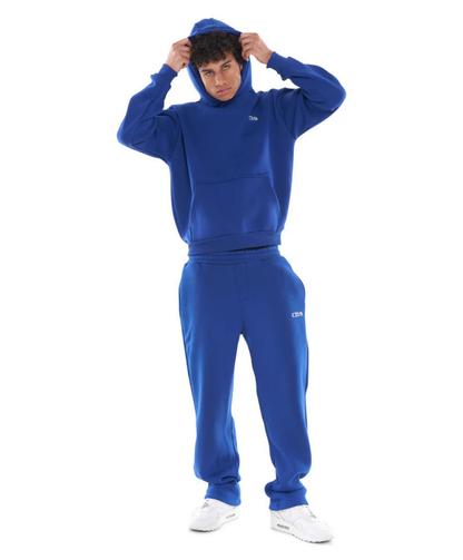 Tracksuit - Naro