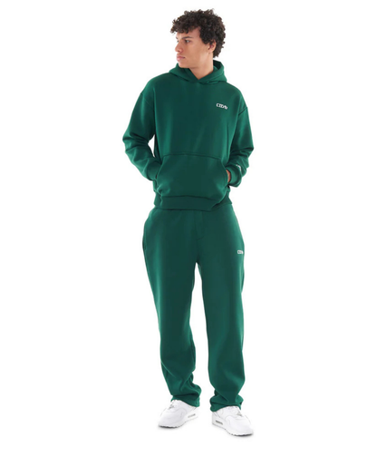 Tracksuit - Naro