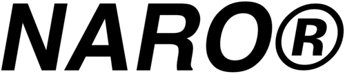 Naro