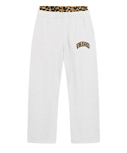 Tracksuit Léopard - Naro